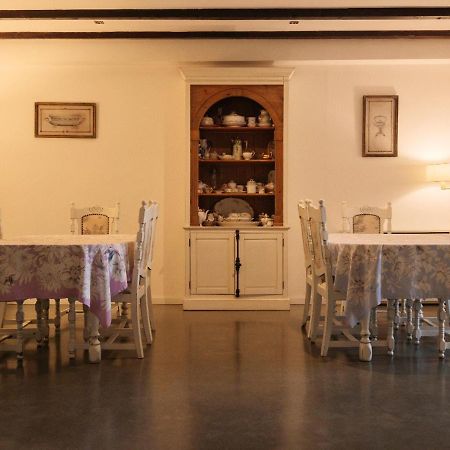 Vera House Tbilisi Luaran gambar
