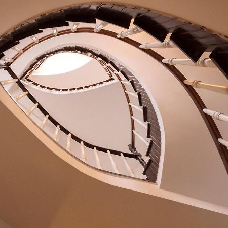 Vera House Tbilisi Luaran gambar