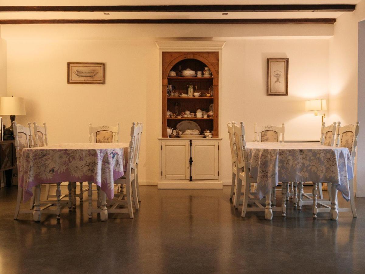 Vera House Tbilisi Luaran gambar