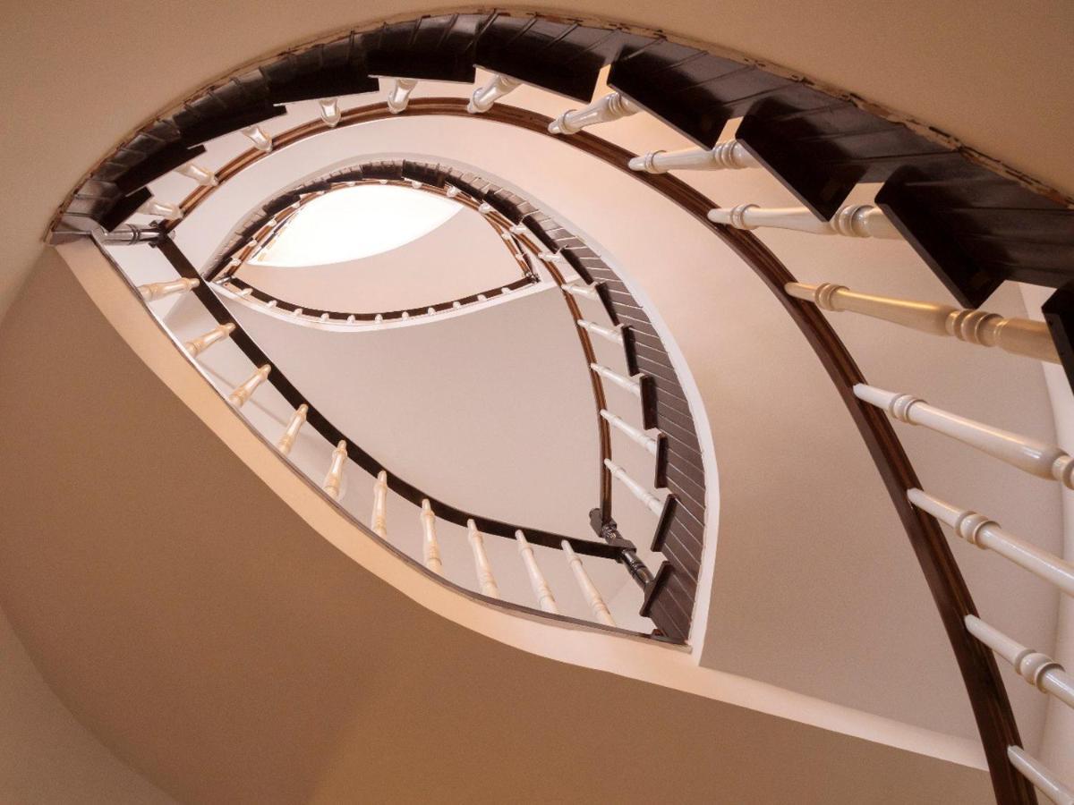 Vera House Tbilisi Luaran gambar